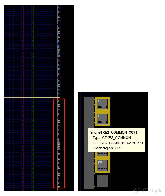 FPGA的设计艺术（1）FPGA的硬件架构_fpga_08